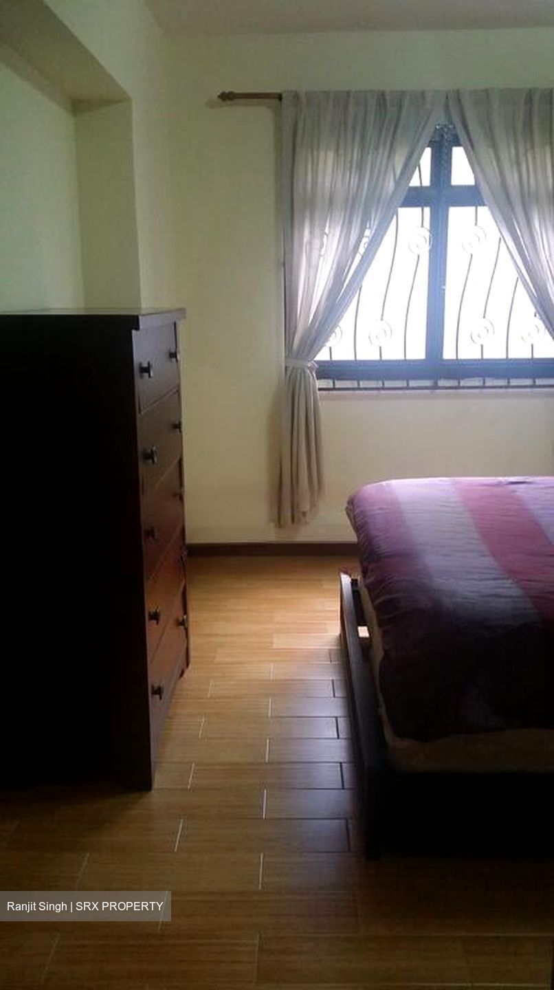Blk 201A Compassvale Drive (Sengkang), HDB 4 Rooms #571824931